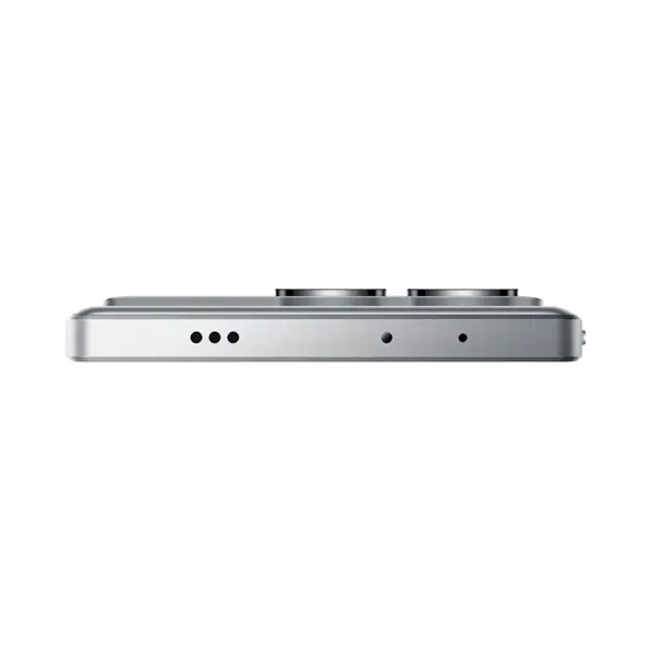 poco x6 pro 5g 8!}256gb grey eu_